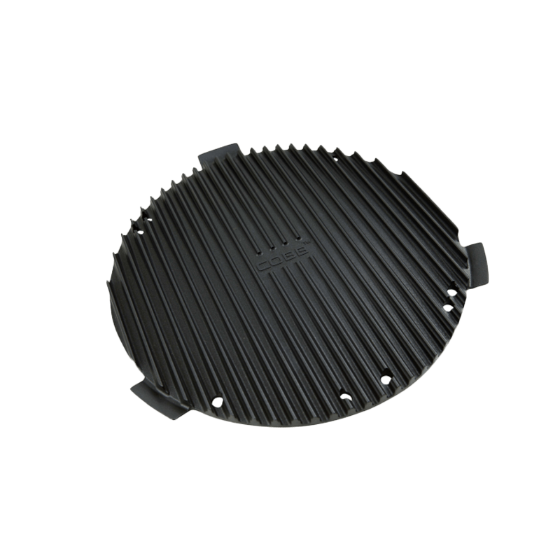 610-004 Griddle+3