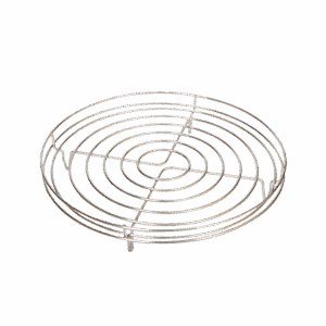 610-005 - Premier Cobb Fenced Roast Rack(1)
