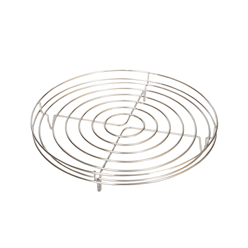 610-005 - Premier Cobb Fenced Roast Rack(1)