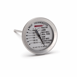 610-006 - Cobb Thermometer