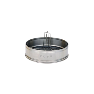 610-009 - Cobb-Dome-Extension