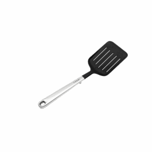 610-015 - cobb-spatula