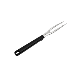 610-016 - cobb fork