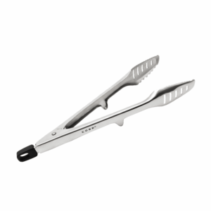 610-017 - COBB Tongs 1