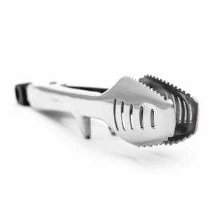 610-017 - COBB Tongs 2