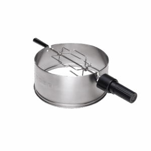 610-018 - Cobb Rotisserie