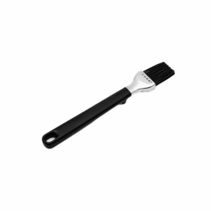 610-020 - basting brush