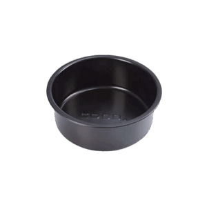 610-021 - Cobb-Bread-Tin