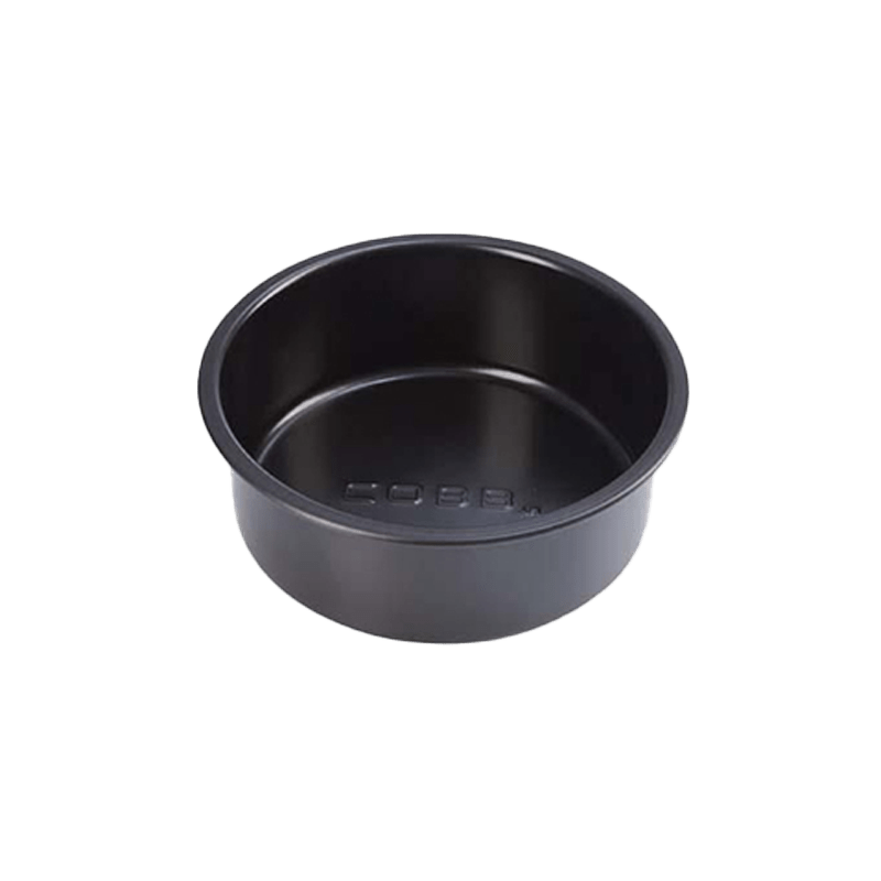 610-021 - Cobb-Bread-Tin