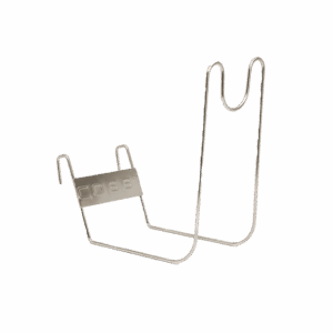610-022 - Cobb Dome Holder