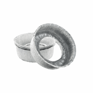 610-023 - Cobb Disposable Sleeves
