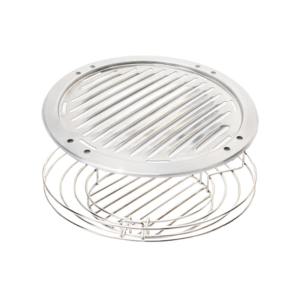 610-024 - Cobb-BBQ-kit
