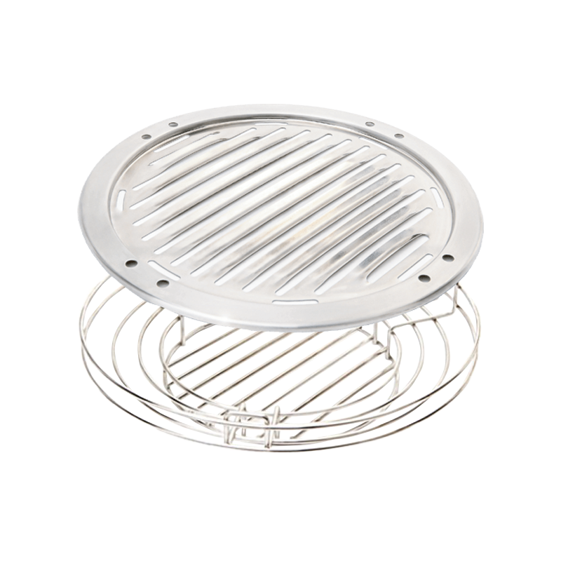 610-024 - Cobb-BBQ-kit
