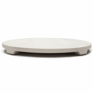 610-026 Cobb Pizza stone