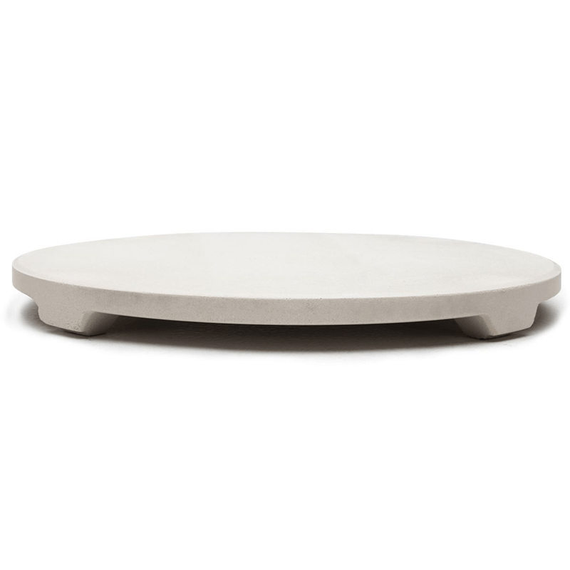 610-026 Cobb Pizza stone