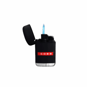 610-042 - COBB Gas Lighter Jet Flame