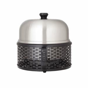 620-001 Pro Black