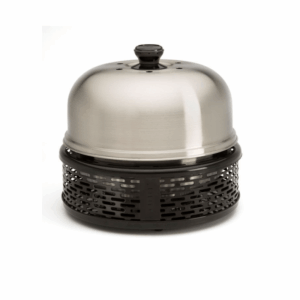 625-001 Cobb-Compact