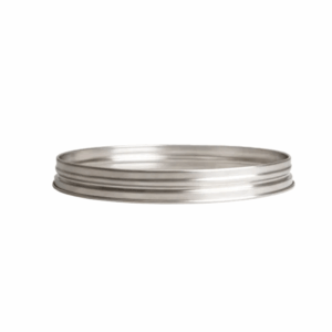 625-009 - Cobb-Compact-Extension-1
