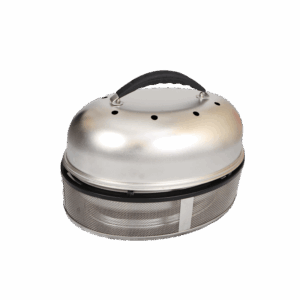 630-001 Cobb Supreme