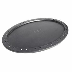 630-002 Cobb Supreme Frying Pan