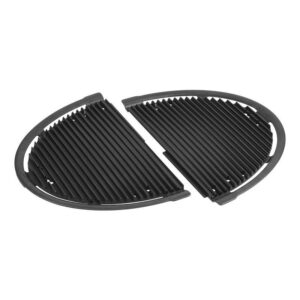 COBB Supreme Griddle