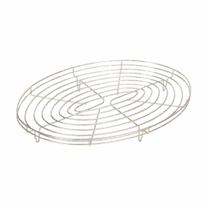630-005 - Cobb Supreme Roast Rack