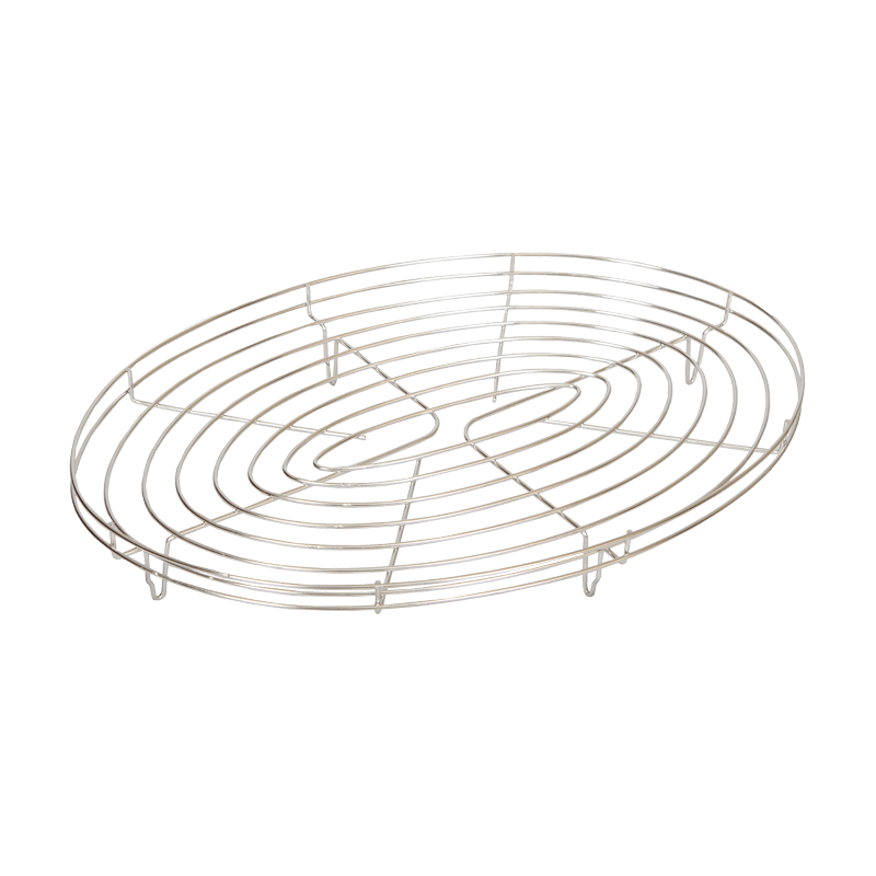630-005 - Cobb Supreme Roast Rack