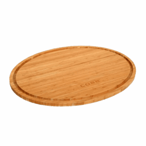 630-008 - Supreme-Cutting-Board