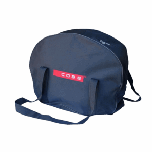 630-012 - Cobb-Supreme-Bag