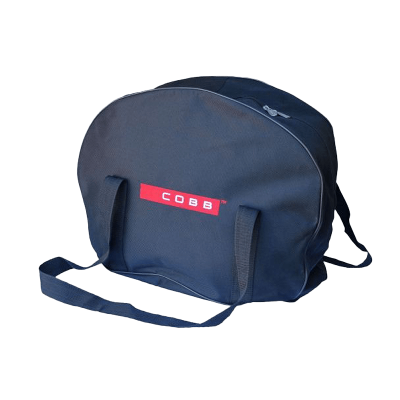 630-012 - Cobb-Supreme-Bag
