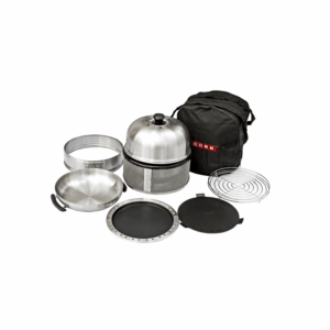 640-001-kitchen-in-a-box