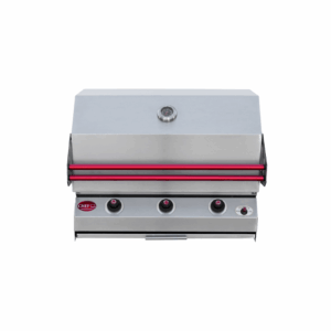 705-013 - 3 burner BI Octane 2