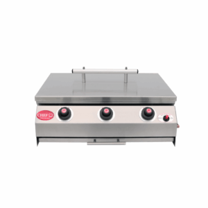 705-023 - 3 burner BI Nitro 1