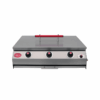 705-033 - Chef BI 3 Burner - Slimline (1)