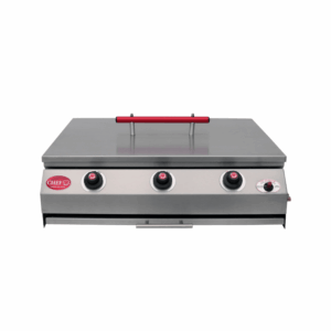 705-033 - Chef BI 3 Burner - Slimline (1)