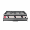 705-033 - Chef BI 3 Burner - Slimline (2)