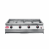 705-034 - Chef BI 4 Burner - Slimline (1)