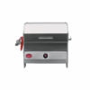 715-001 - Chef Mini Spit closed
