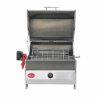 715-001 - Chef Mini Spit open