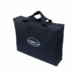 735-050 - Bag for Chef Camper-ON-THE-GO braai