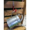 850/022 - Coated Wall Bracket
