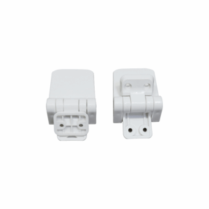 861-010 - CAM - 10 Hinge Set
