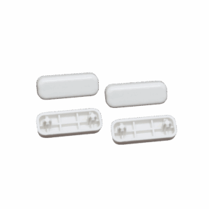 861-011 - CAM-10 Buffer Set