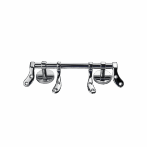 861-021 - CAM-20 Hinge Set