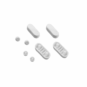 861-022 - CAM-20 Buffer Set
