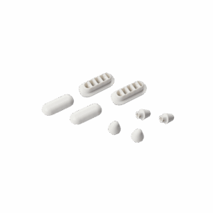 861-032 - CAM-30 Buffer Set
