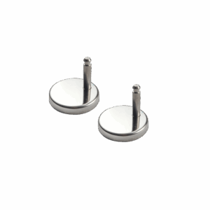 861-051 - CAM-20 SFT Hinge Set