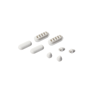 861-052 - CAM-20 Buffer Set