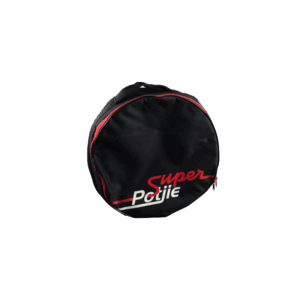 Bag ONLY for Super Potjie